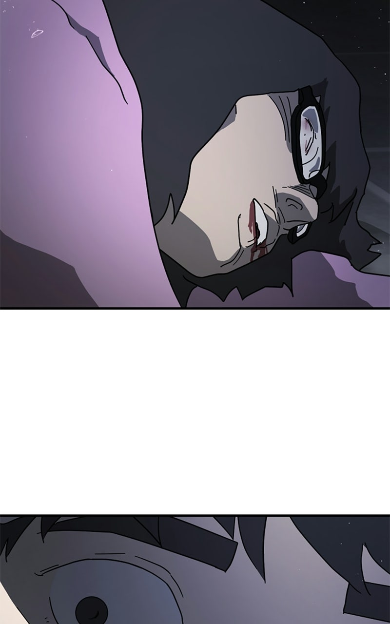 Read Eines Tages in Seoul Manga Online