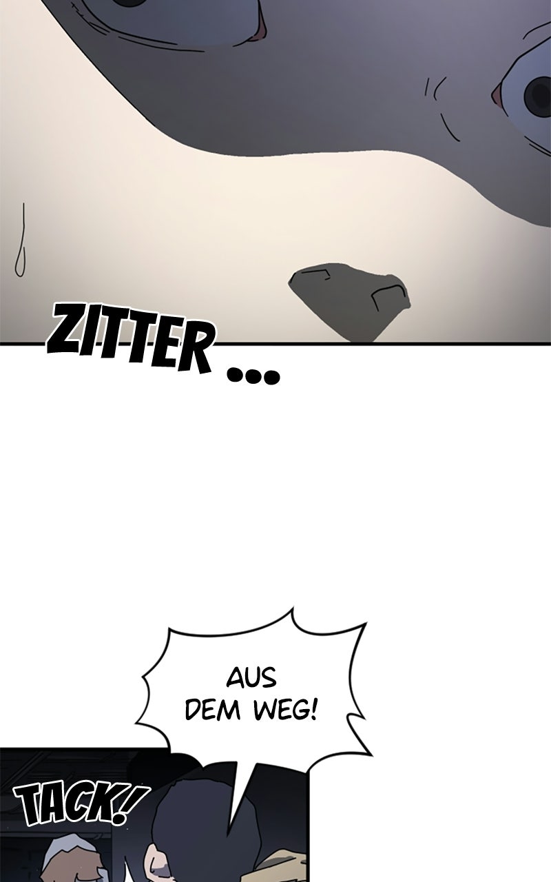 Read Eines Tages in Seoul Manga Online