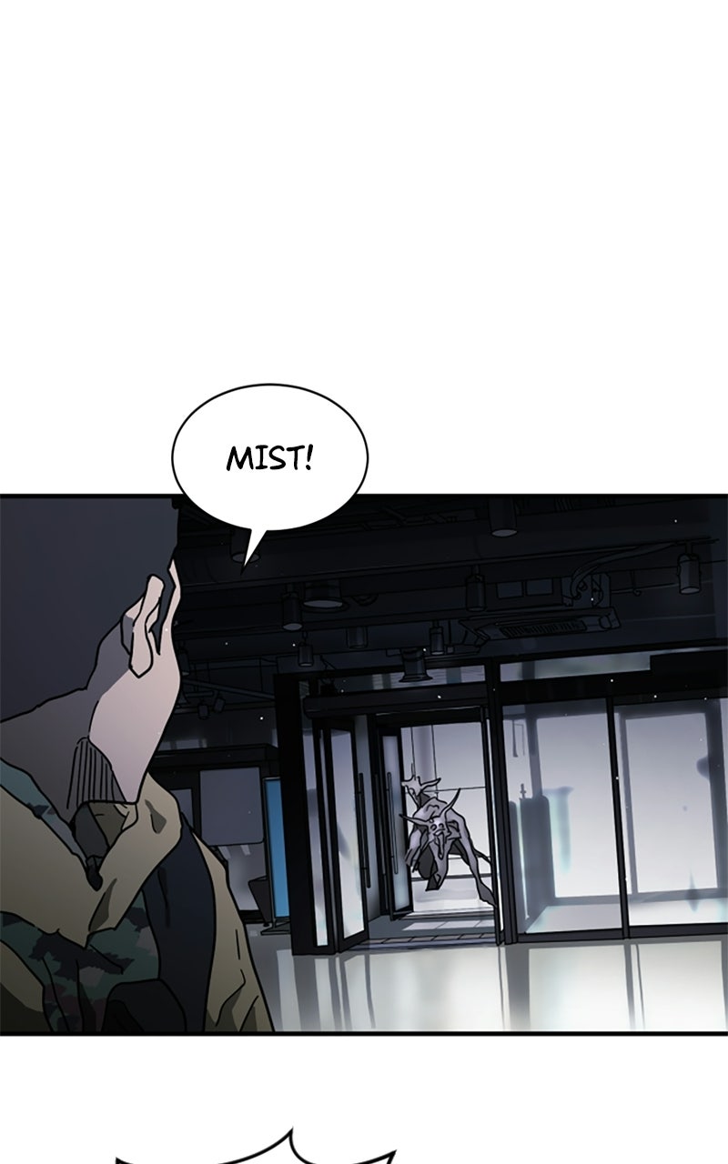 Read Eines Tages in Seoul Manga Online