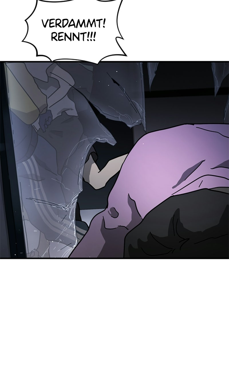 Read Eines Tages in Seoul Manga Online