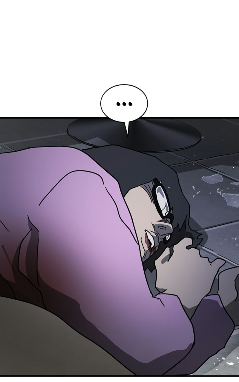 Read Eines Tages in Seoul Manga Online