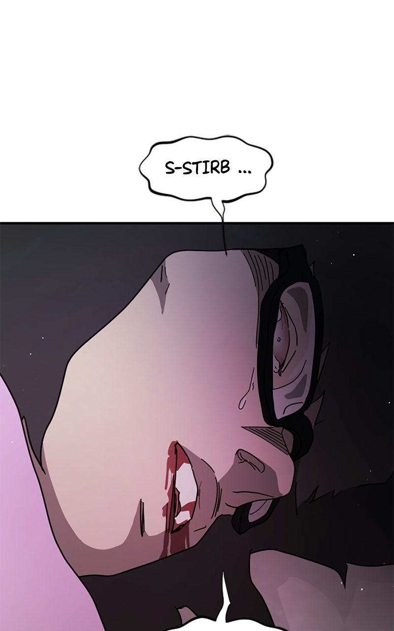 Read Eines Tages in Seoul Manga Online