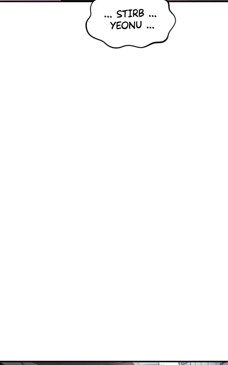 Read Eines Tages in Seoul Manga Online