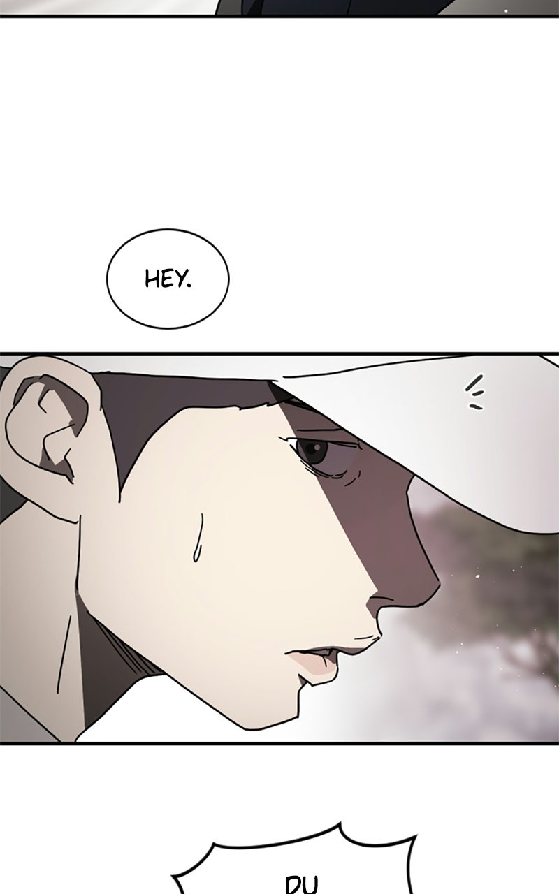 Read Eines Tages in Seoul Manga Online