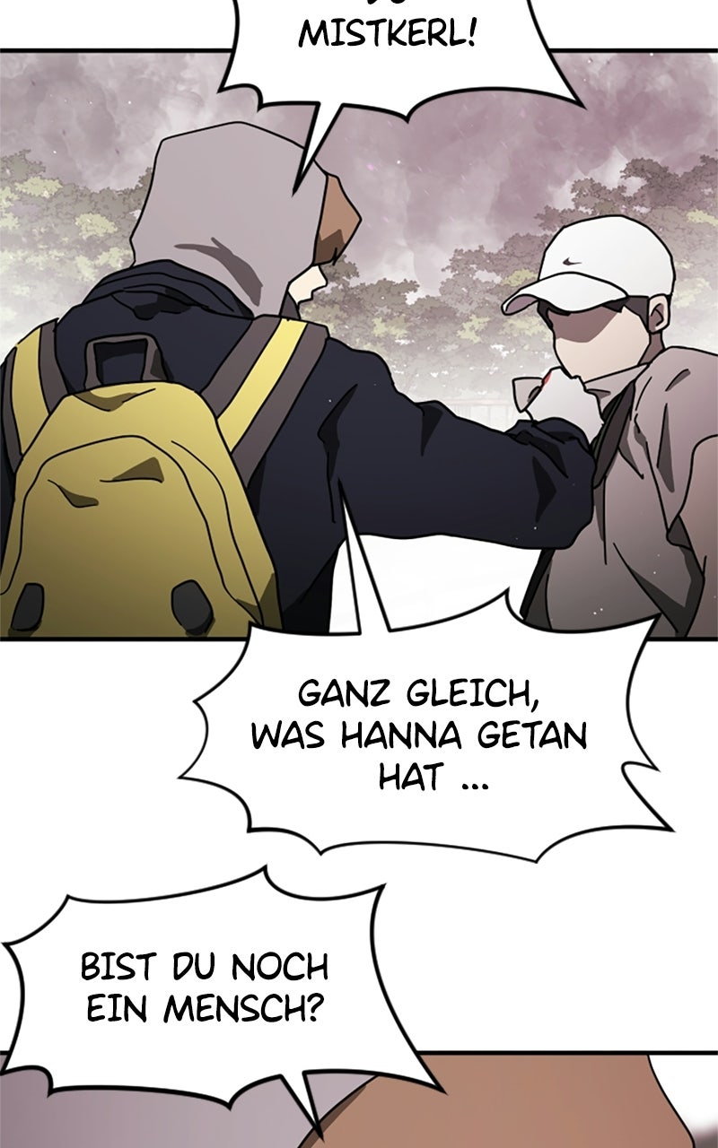 Read Eines Tages in Seoul Manga Online