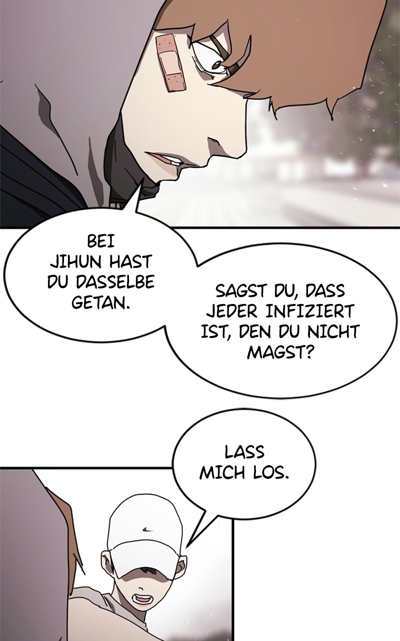 Read Eines Tages in Seoul Manga Online