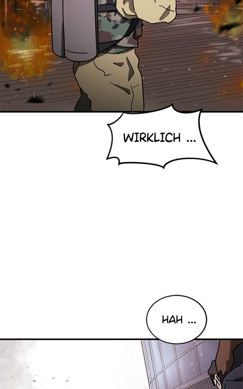 Read Eines Tages in Seoul Manga Online