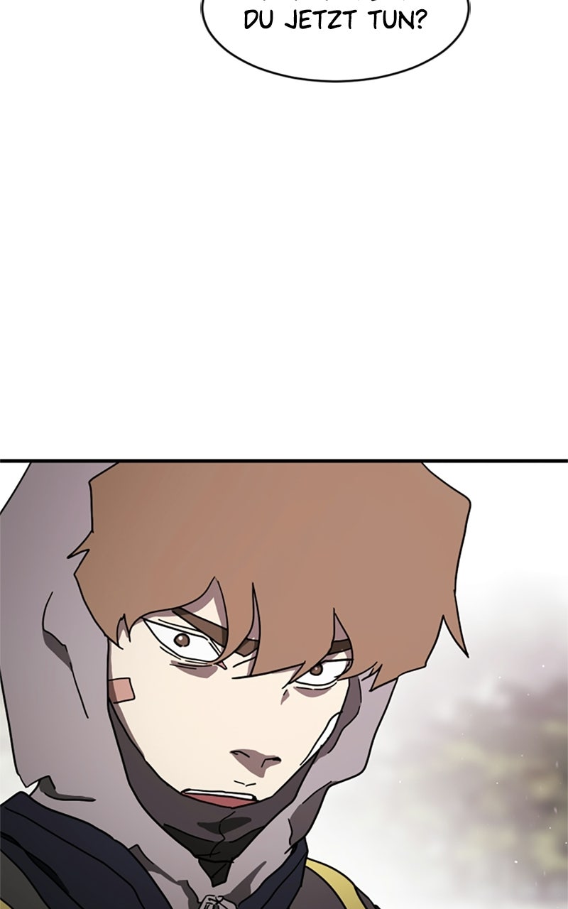 Read Eines Tages in Seoul Manga Online