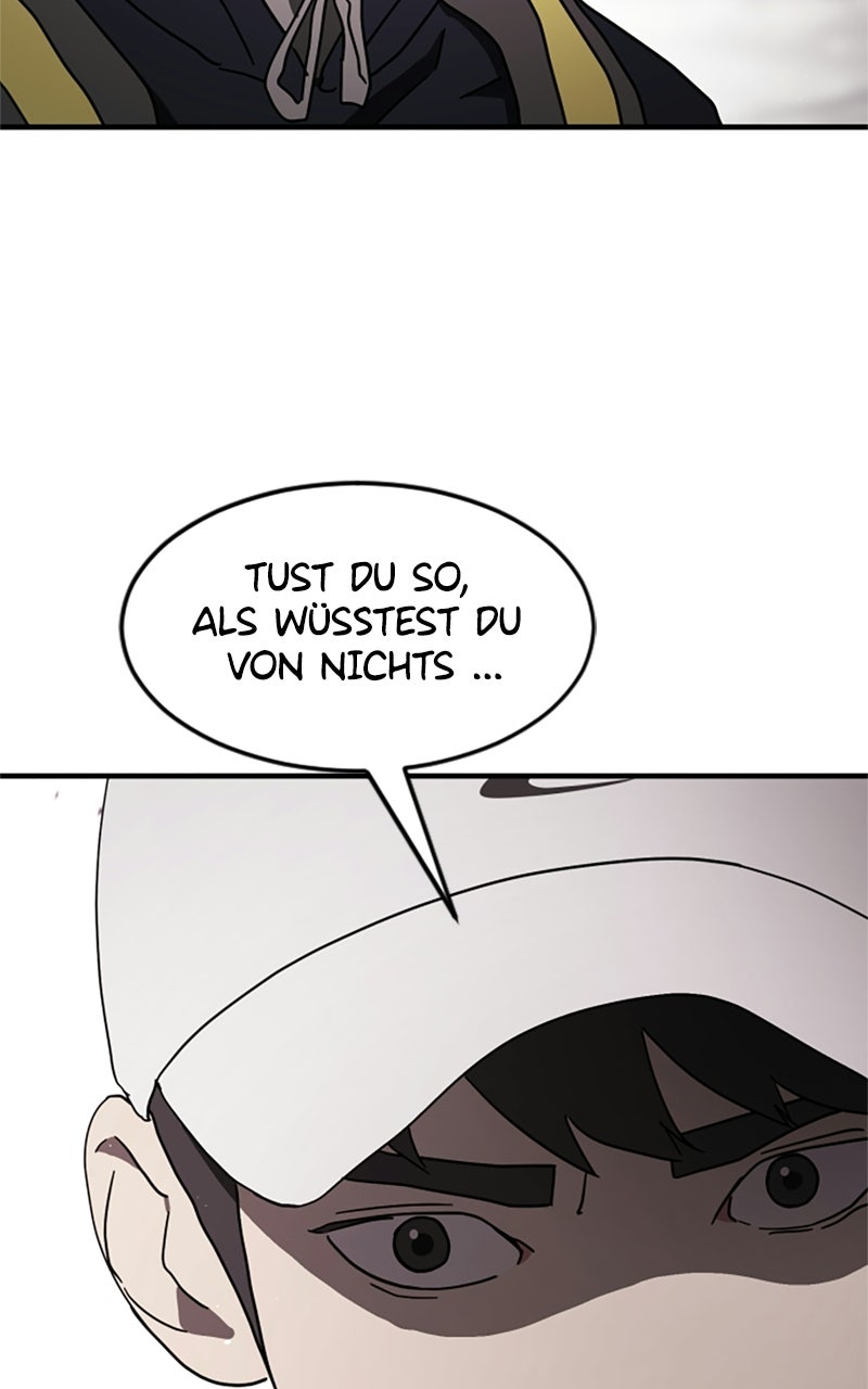 Read Eines Tages in Seoul Manga Online