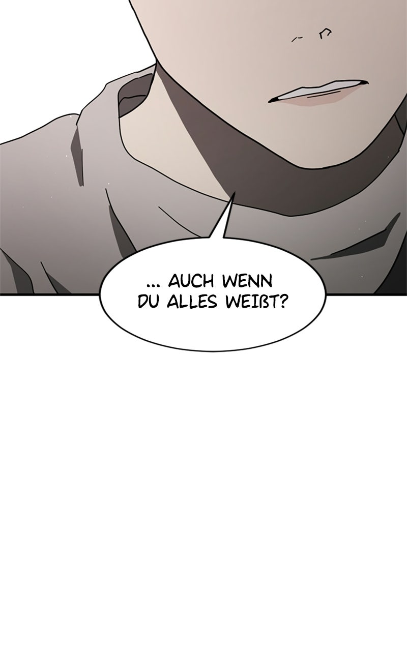 Read Eines Tages in Seoul Manga Online