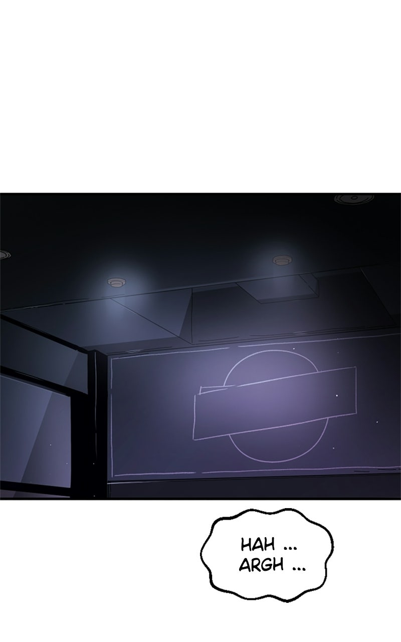 Read Eines Tages in Seoul Manga Online