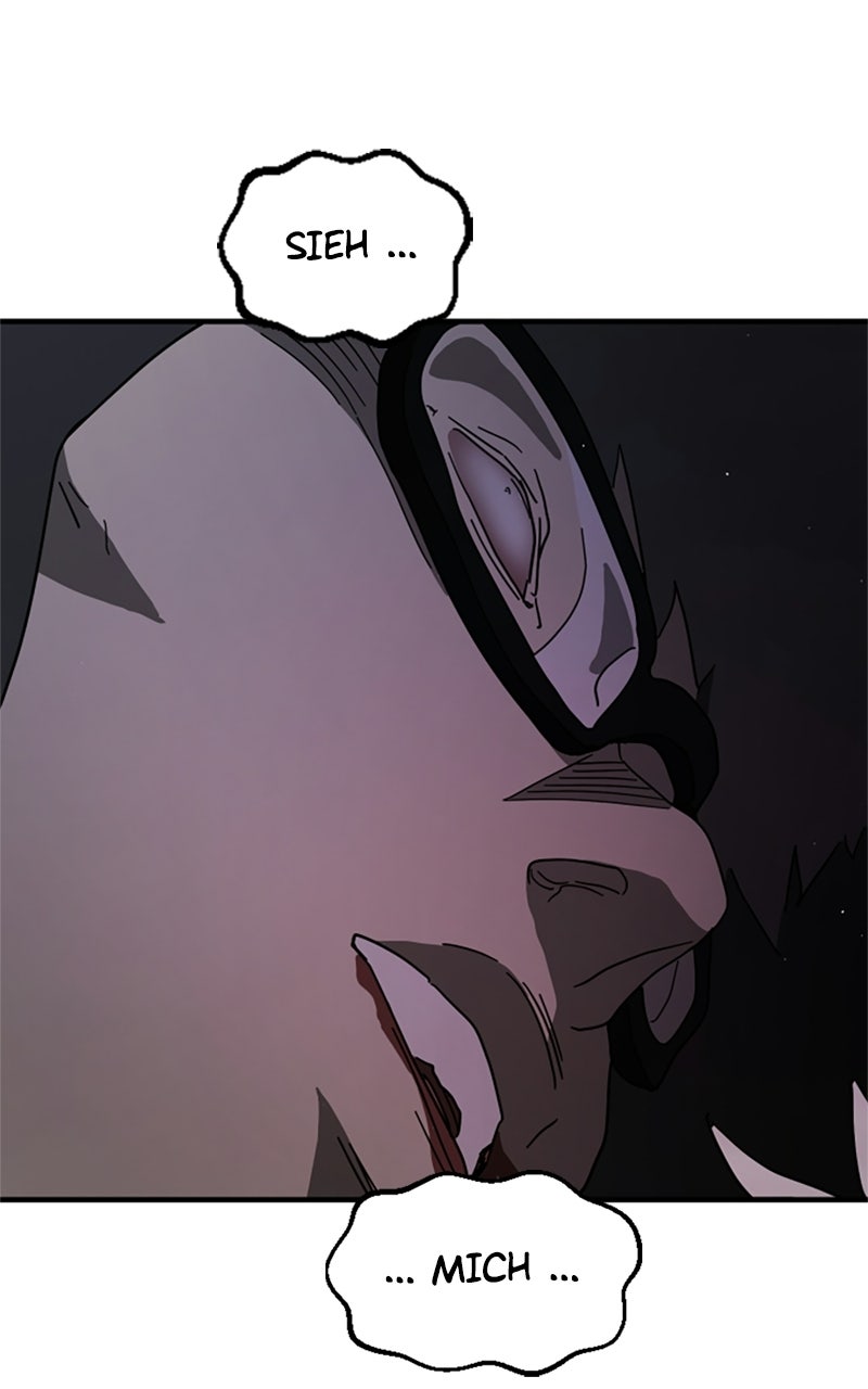 Read Eines Tages in Seoul Manga Online