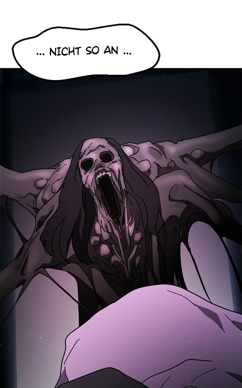 Read Eines Tages in Seoul Manga Online