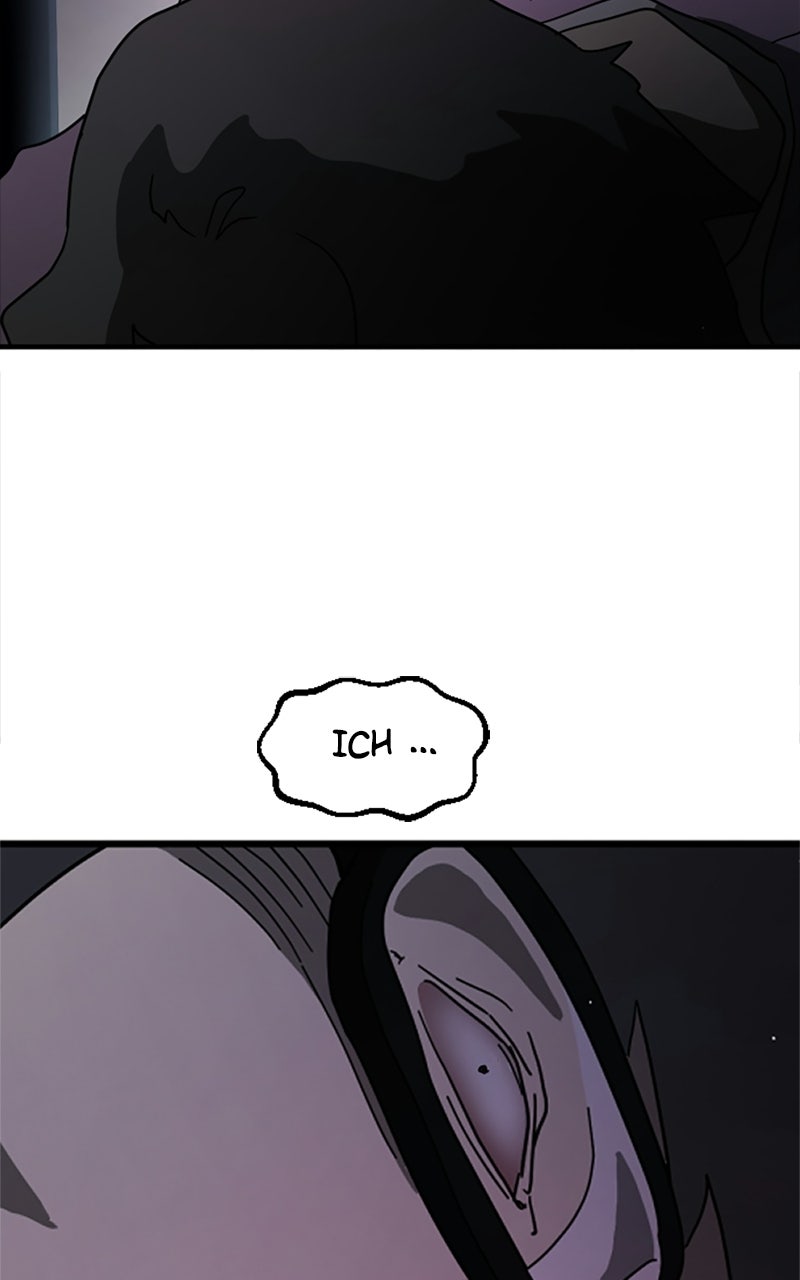 Read Eines Tages in Seoul Manga Online