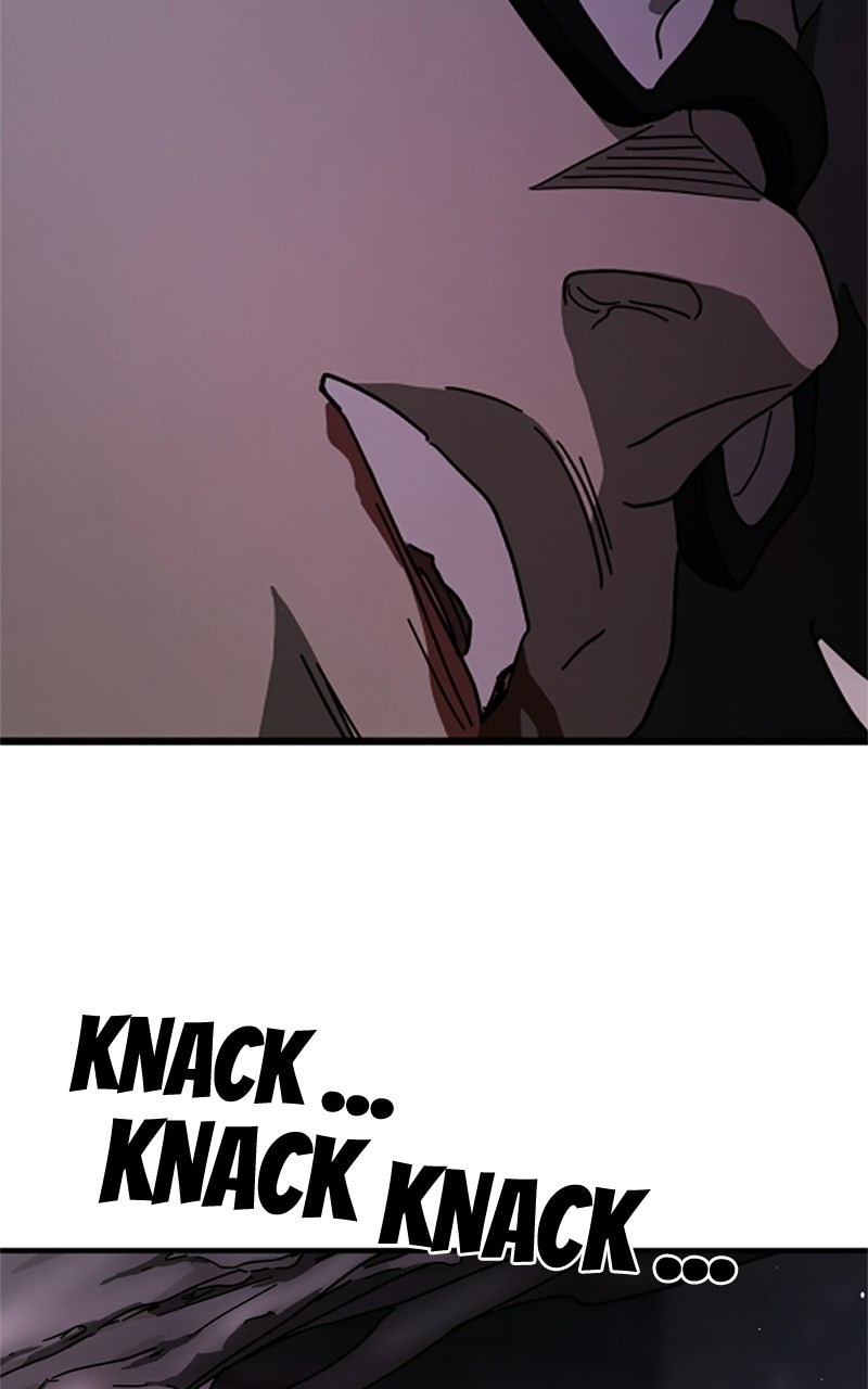 Read Eines Tages in Seoul Manga Online