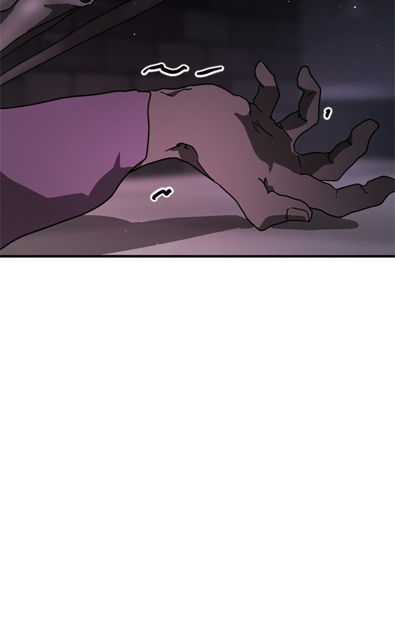 Read Eines Tages in Seoul Manga Online