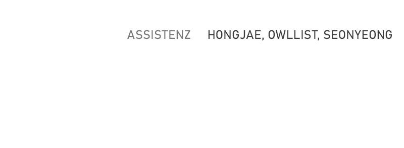 Read Eines Tages in Seoul Manga Online