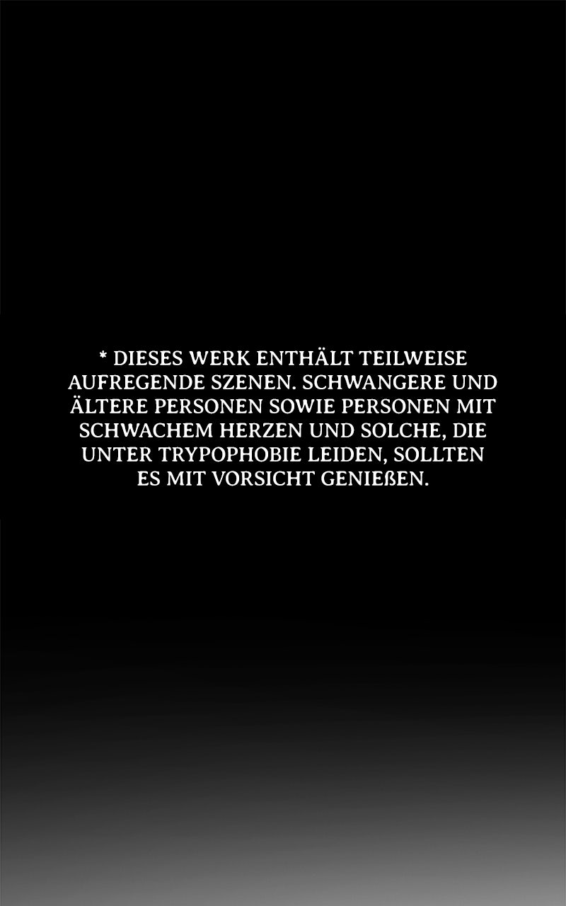 Read Eines Tages in Seoul Manga Online