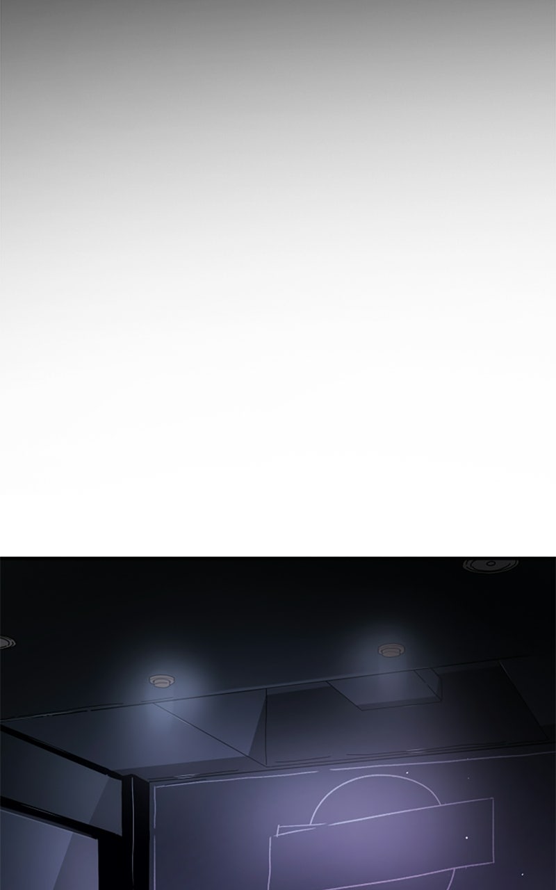 Read Eines Tages in Seoul Manga Online