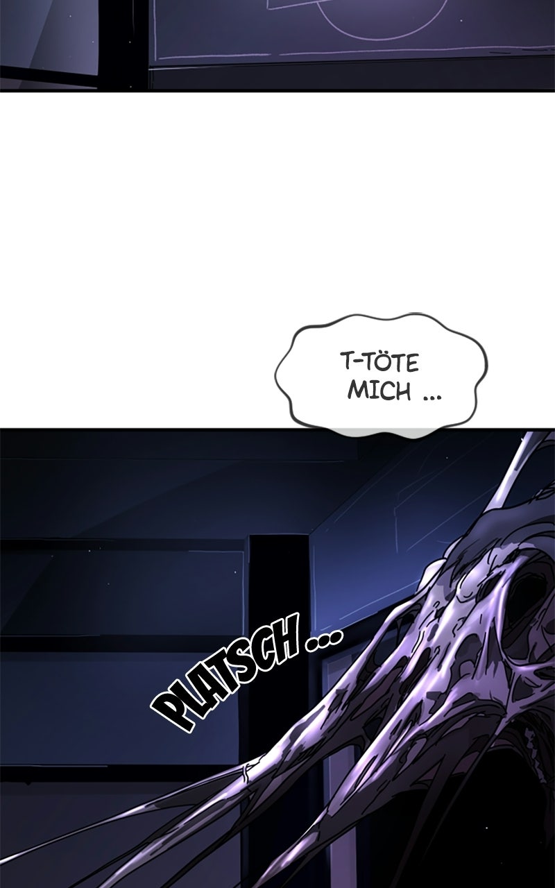 Read Eines Tages in Seoul Manga Online