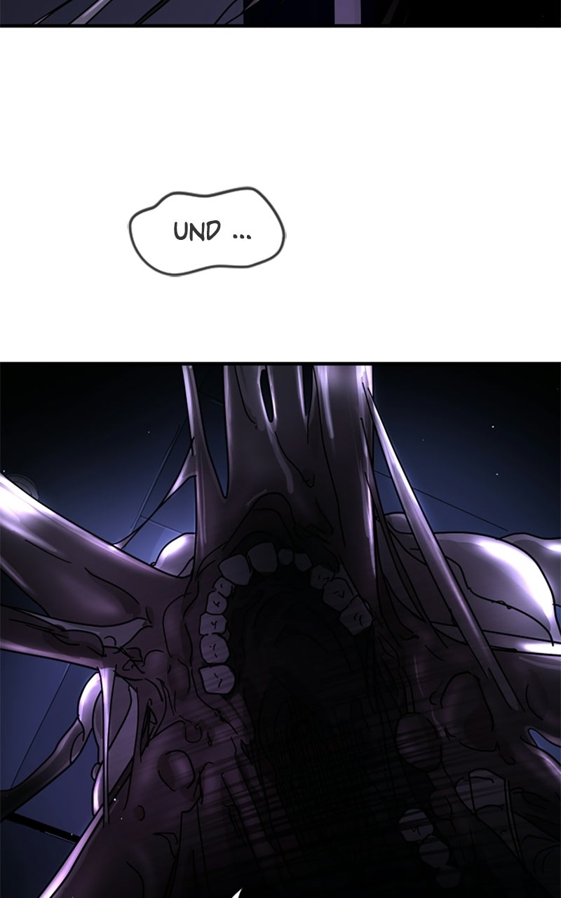 Read Eines Tages in Seoul Manga Online