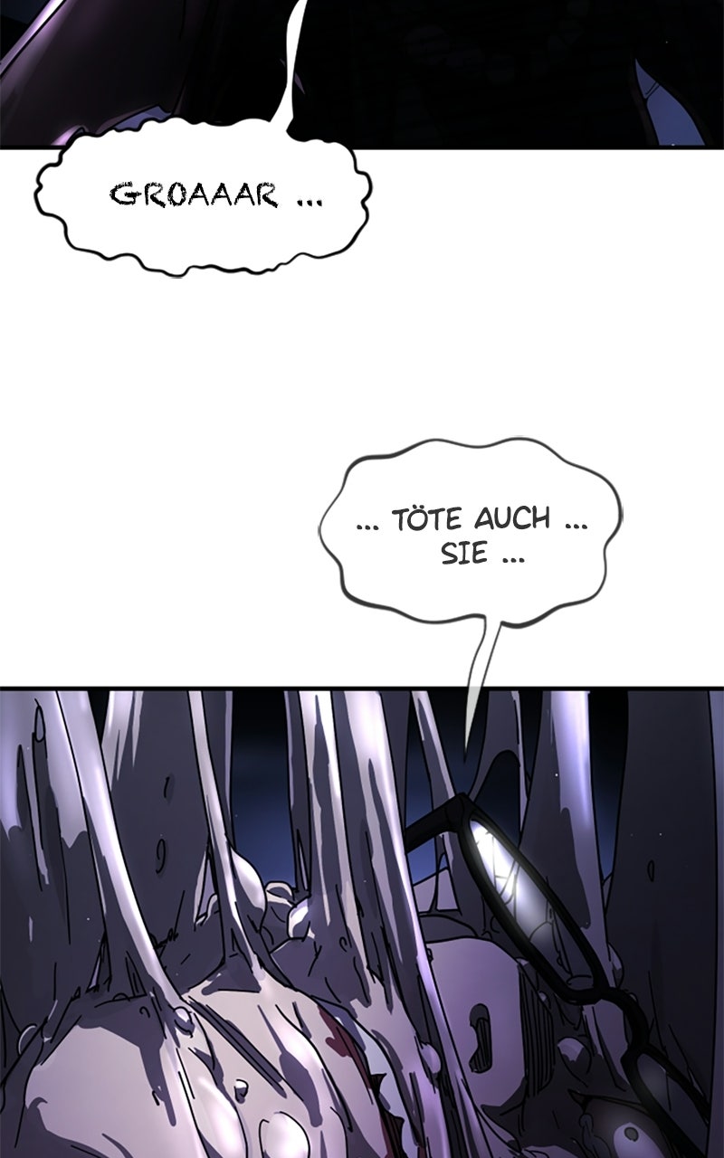 Read Eines Tages in Seoul Manga Online