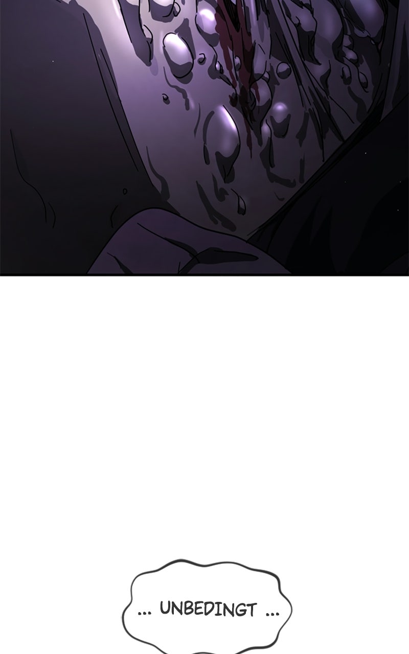 Read Eines Tages in Seoul Manga Online