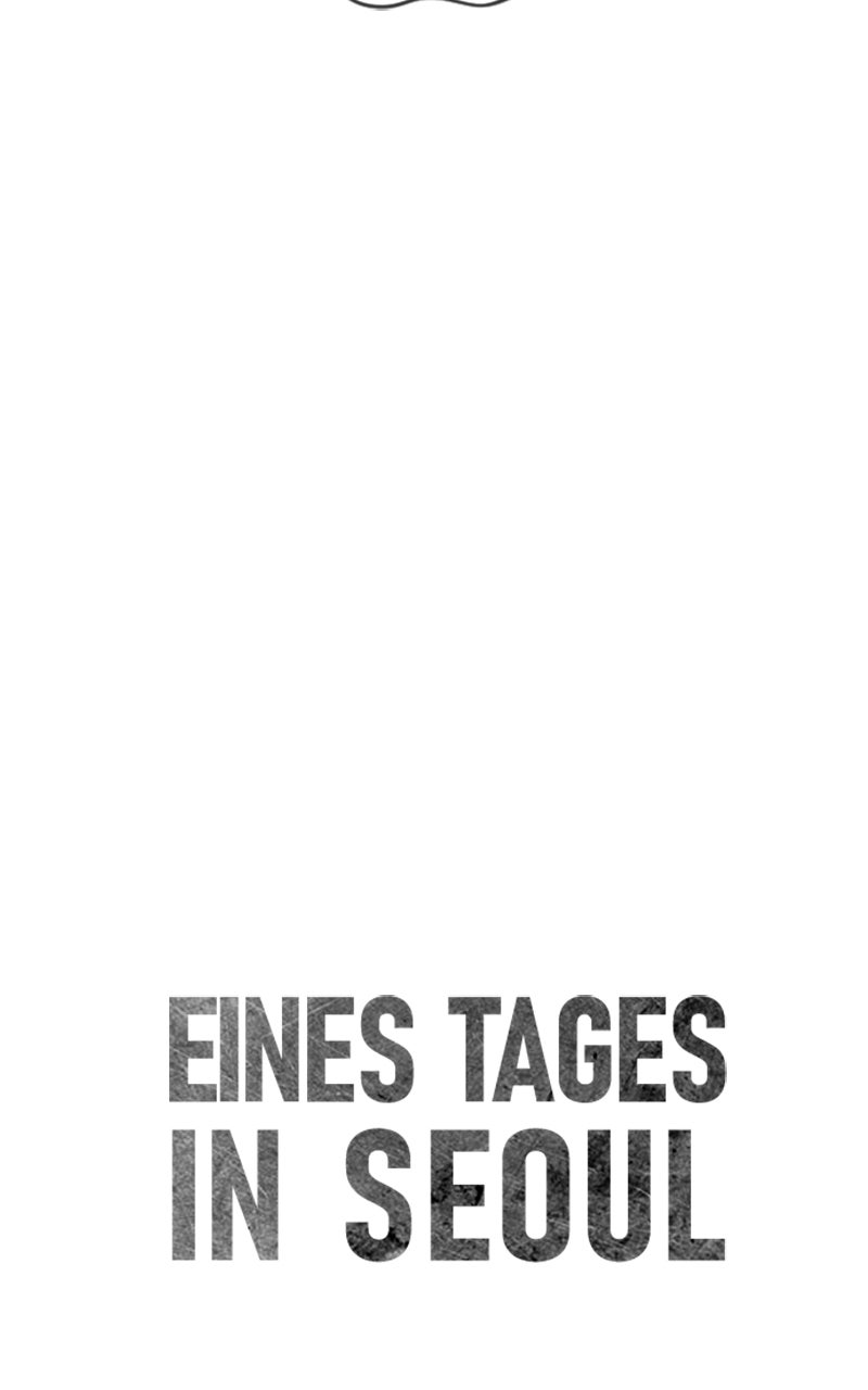 Read Eines Tages in Seoul Manga Online