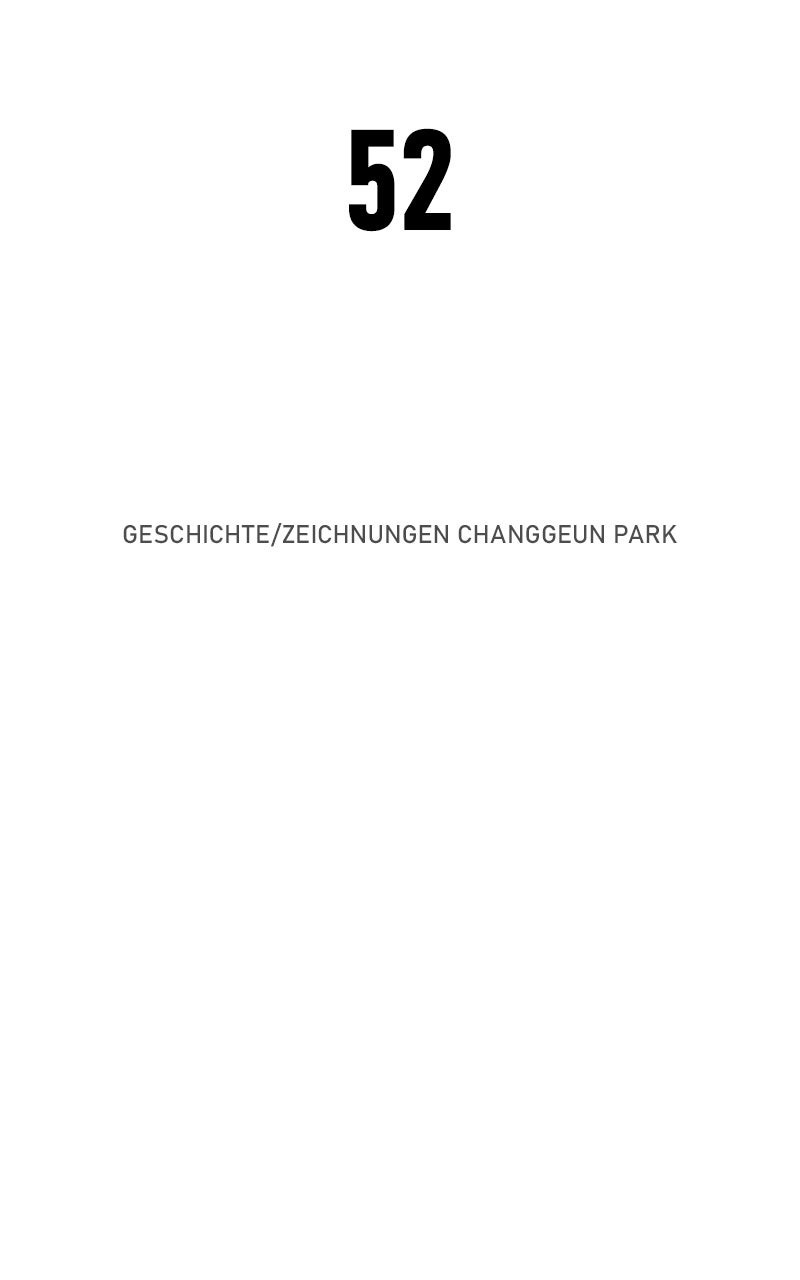 Read Eines Tages in Seoul Manga Online