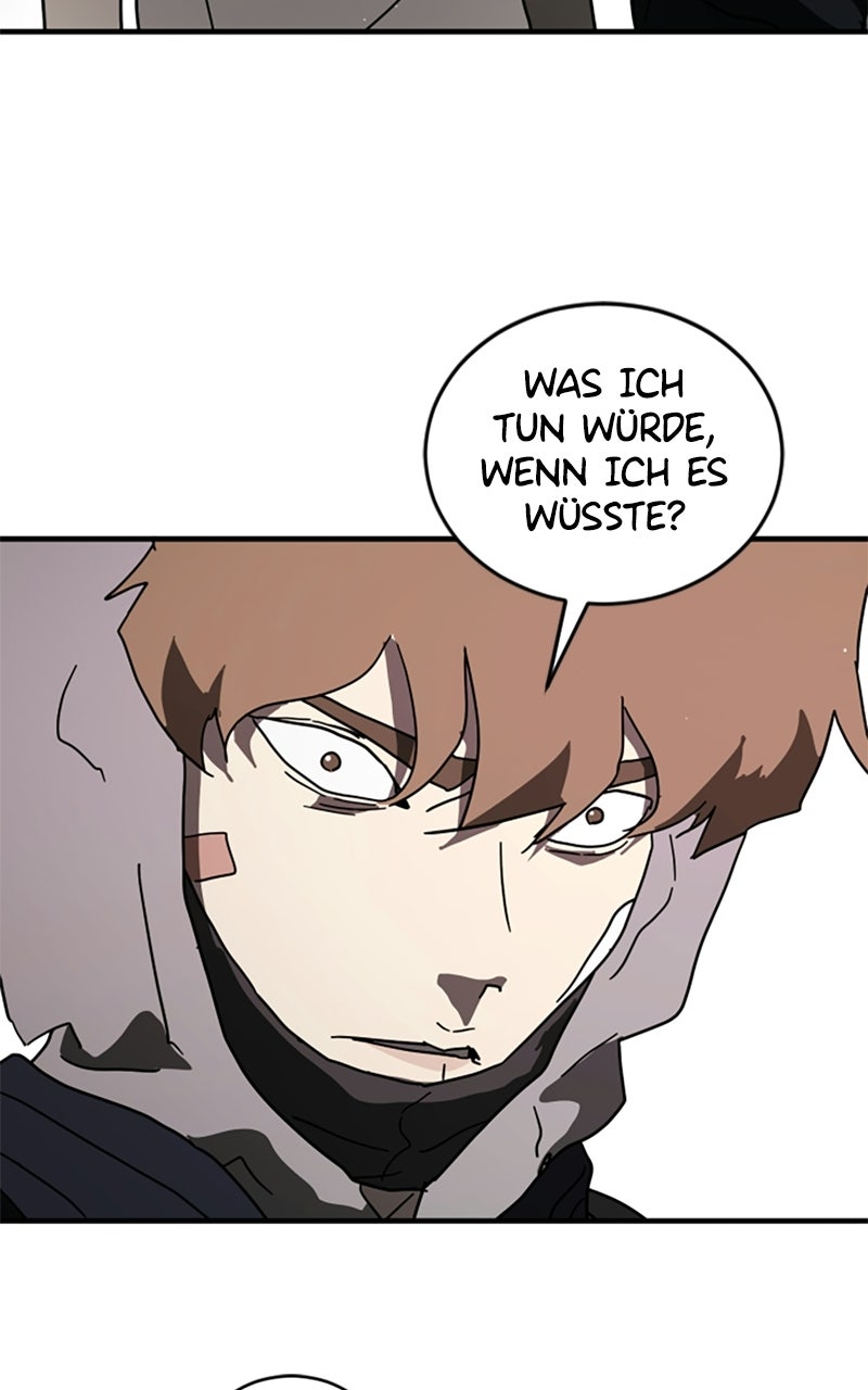 Read Eines Tages in Seoul Manga Online