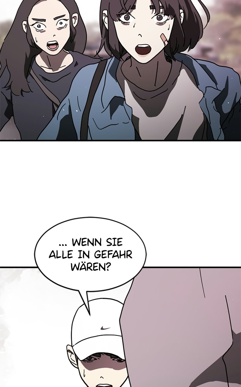 Read Eines Tages in Seoul Manga Online