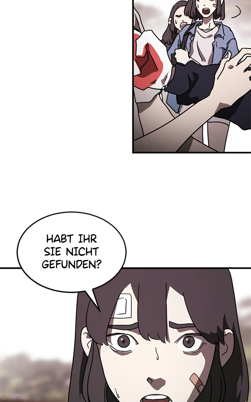 Read Eines Tages in Seoul Manga Online