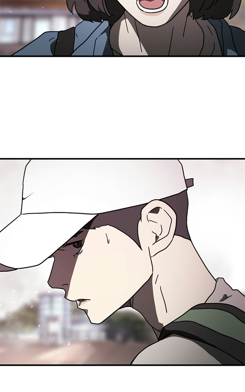 Read Eines Tages in Seoul Manga Online