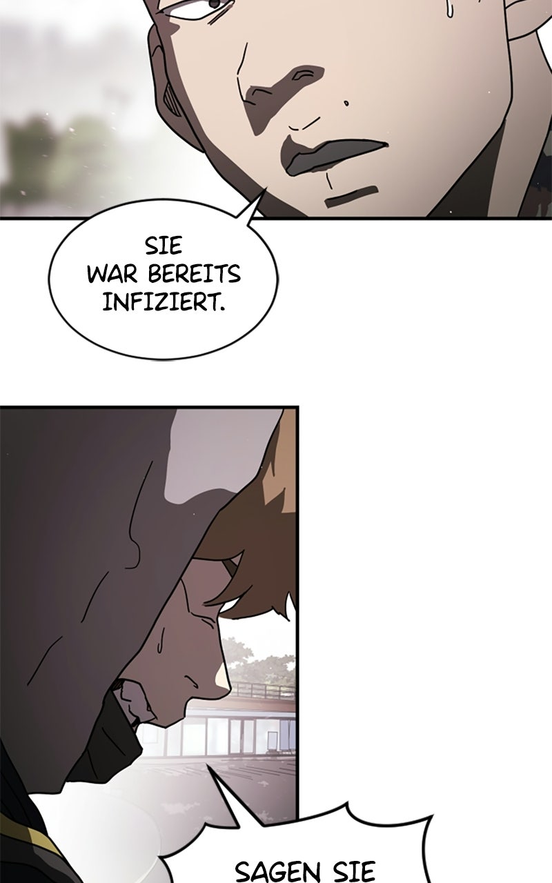 Read Eines Tages in Seoul Manga Online