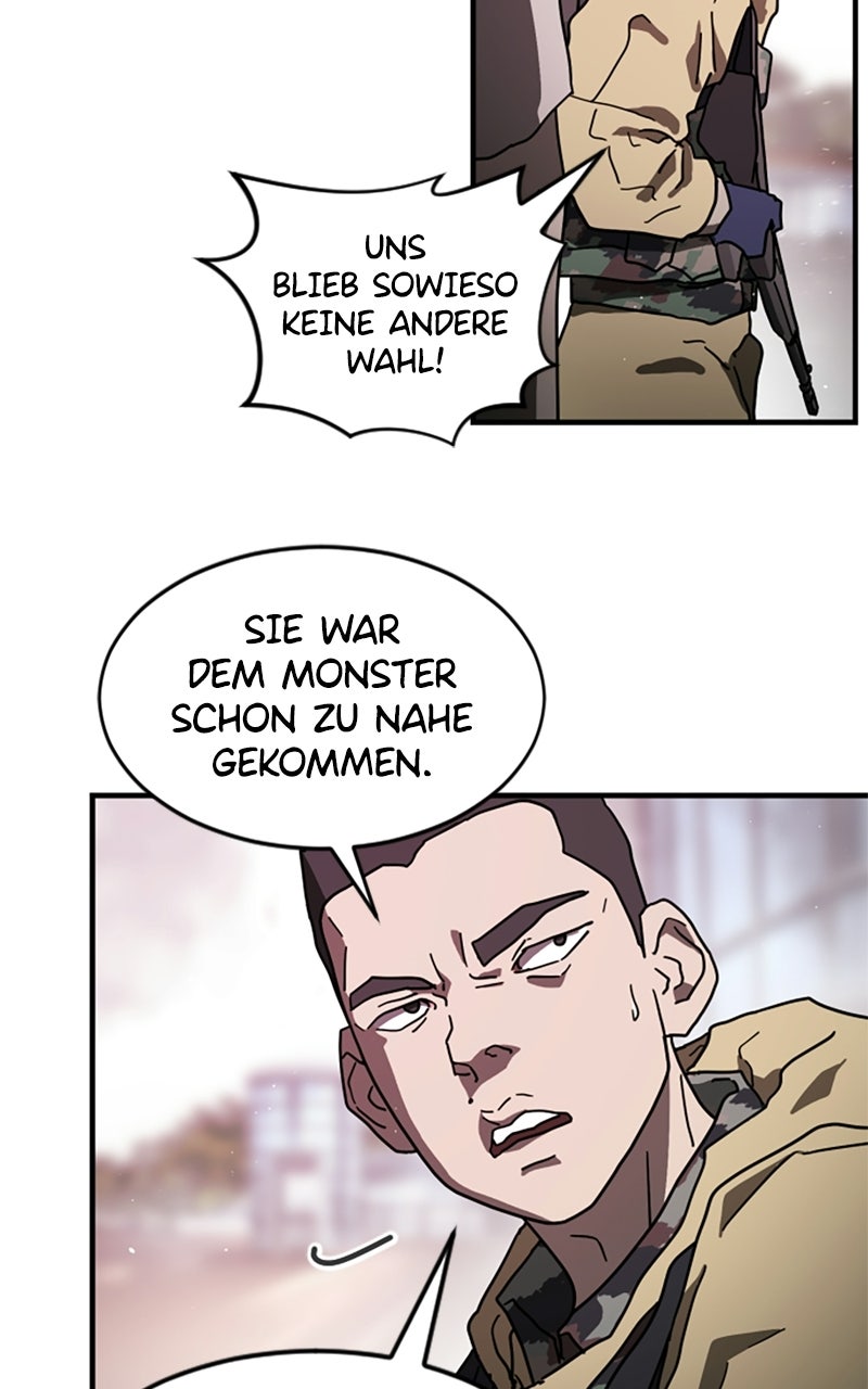 Read Eines Tages in Seoul Manga Online