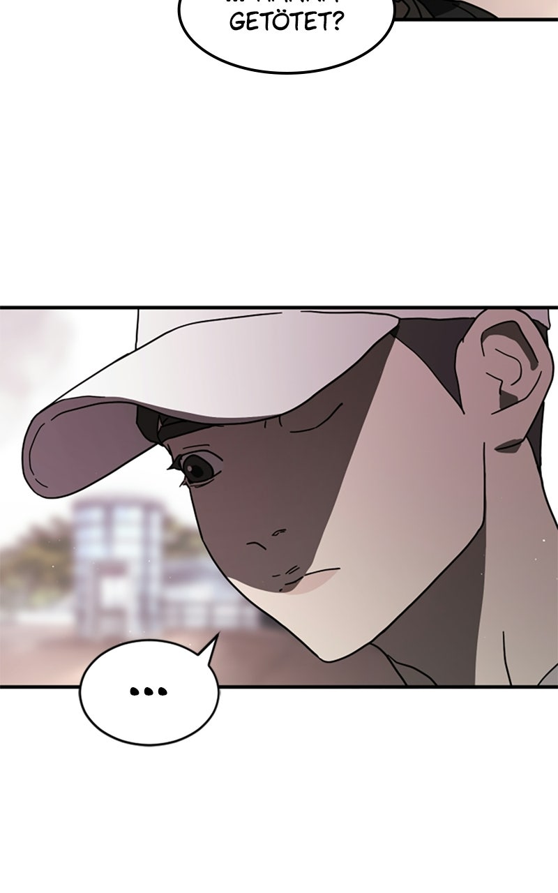 Read Eines Tages in Seoul Manga Online