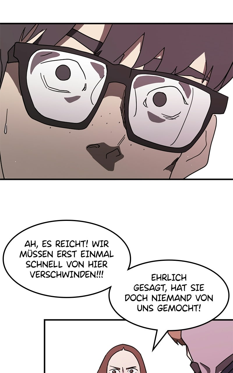 Read Eines Tages in Seoul Manga Online