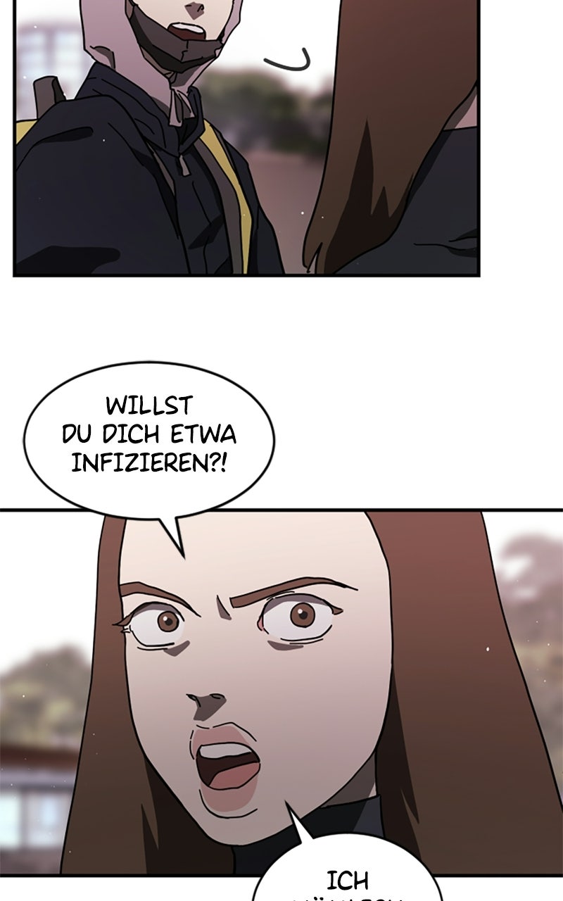 Read Eines Tages in Seoul Manga Online