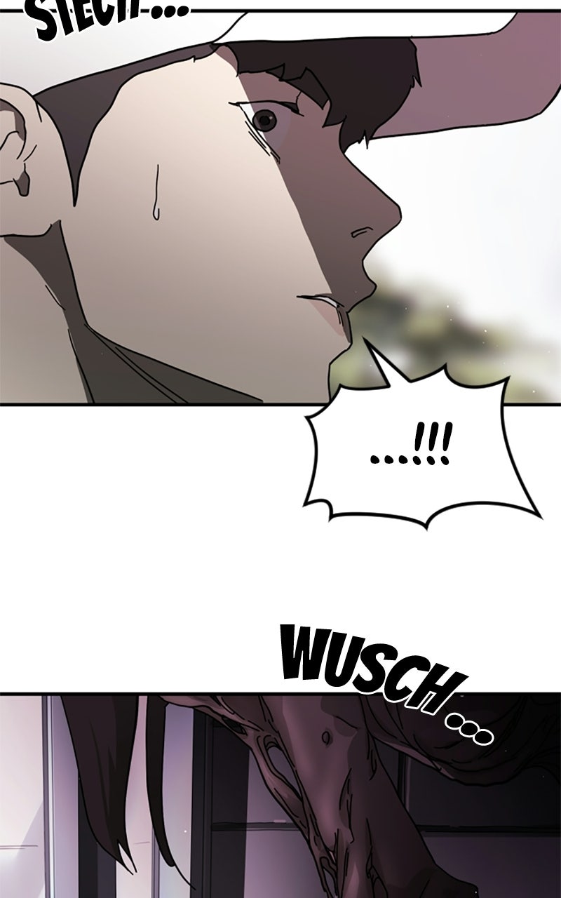 Read Eines Tages in Seoul Manga Online