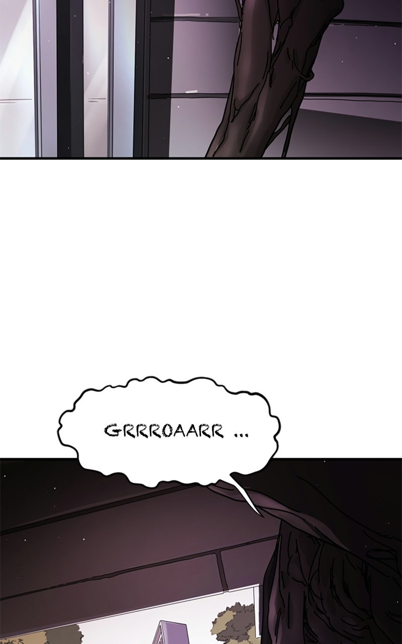 Read Eines Tages in Seoul Manga Online