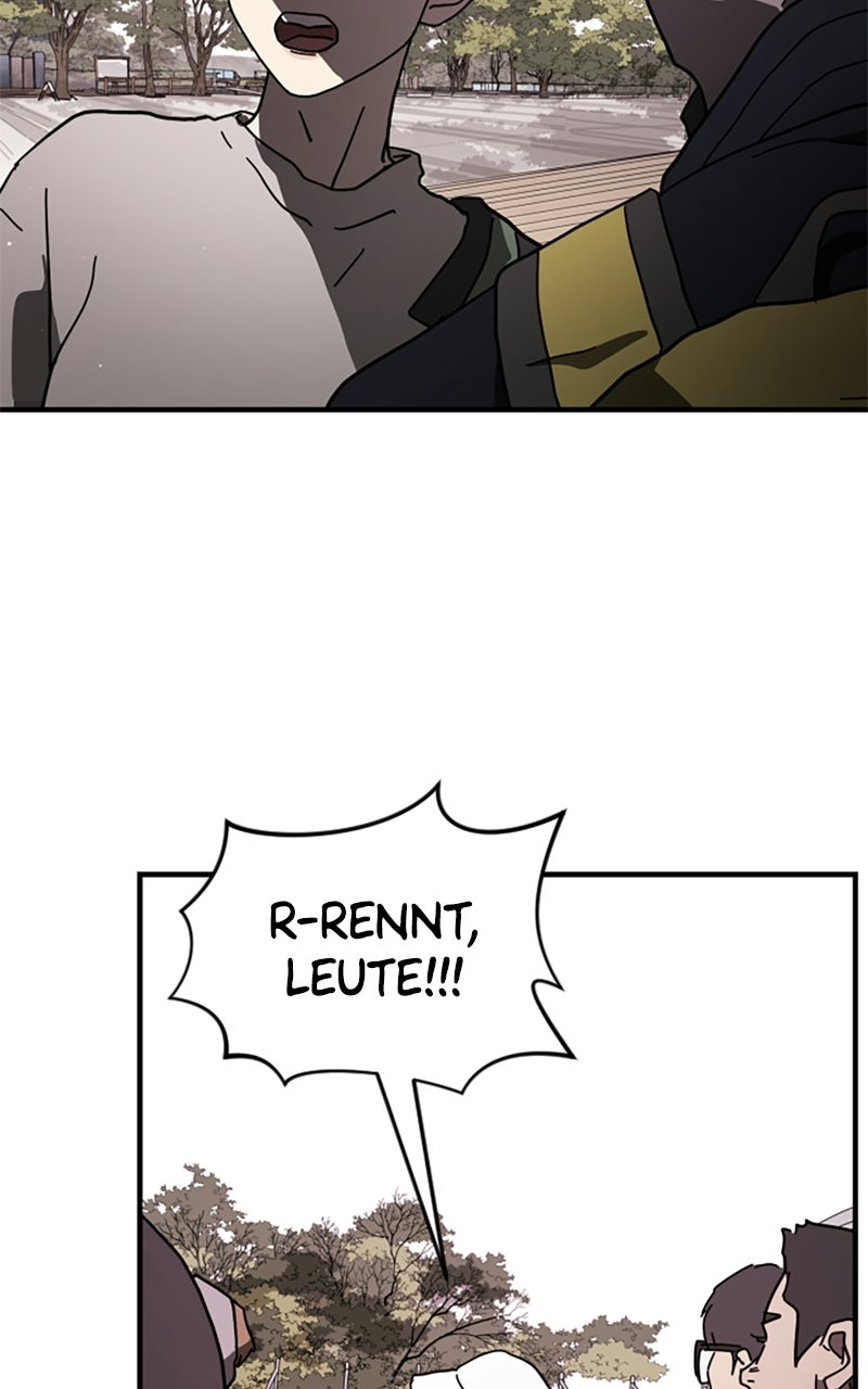 Read Eines Tages in Seoul Manga Online