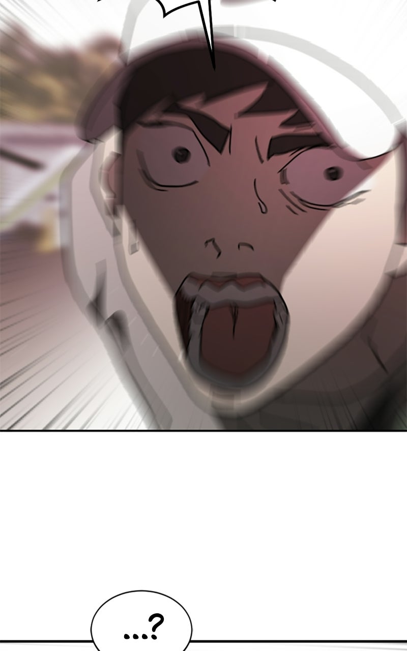 Read Eines Tages in Seoul Manga Online