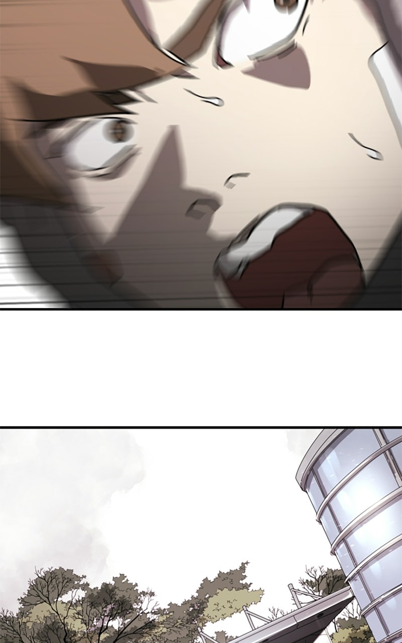 Read Eines Tages in Seoul Manga Online