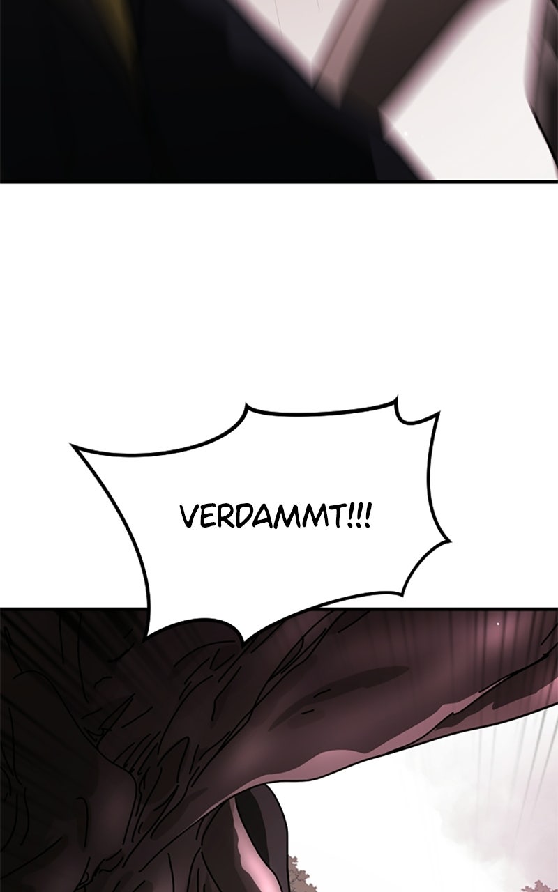 Read Eines Tages in Seoul Manga Online