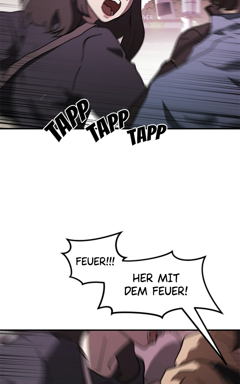 Read Eines Tages in Seoul Manga Online