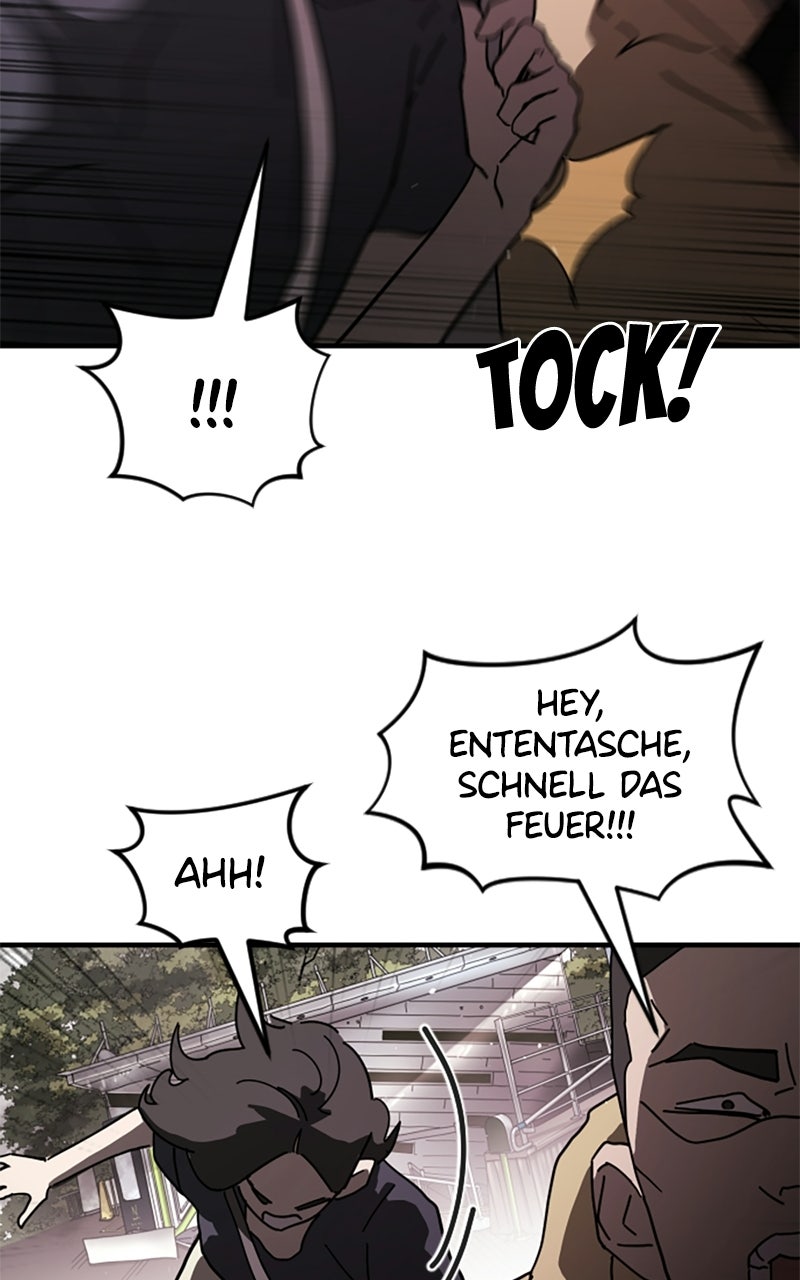 Read Eines Tages in Seoul Manga Online