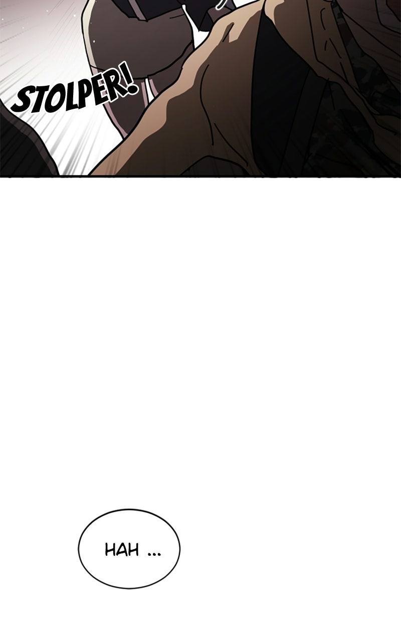 Read Eines Tages in Seoul Manga Online