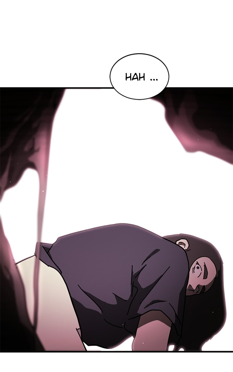 Read Eines Tages in Seoul Manga Online