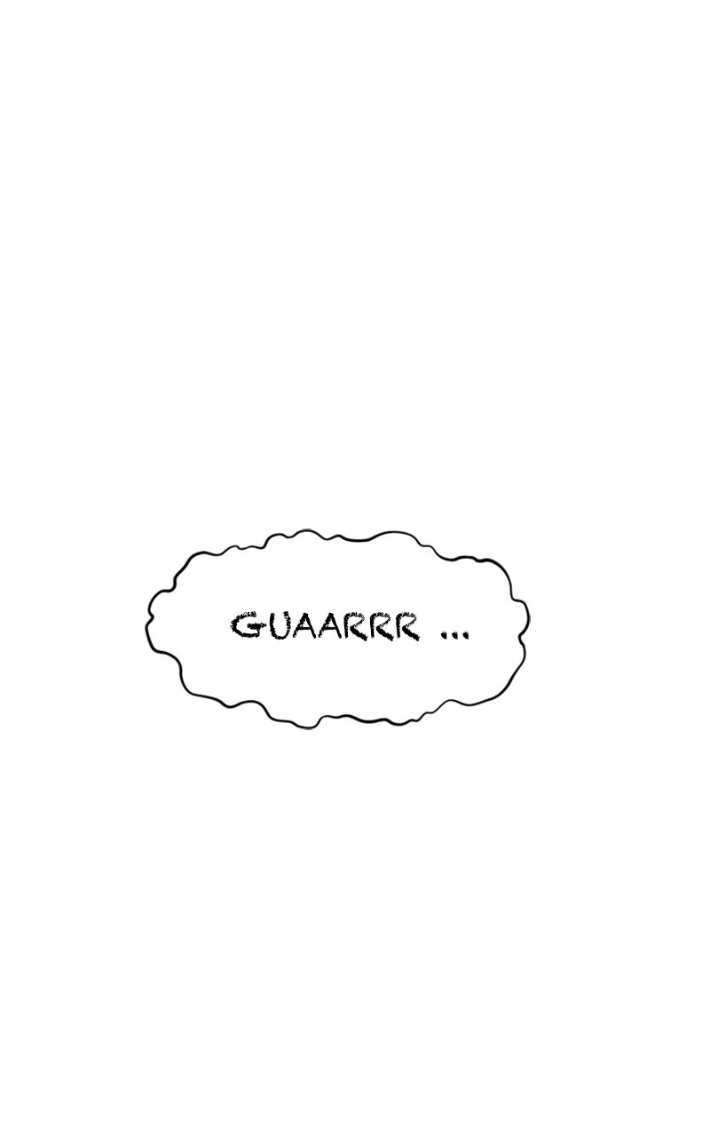 Read Eines Tages in Seoul Manga Online