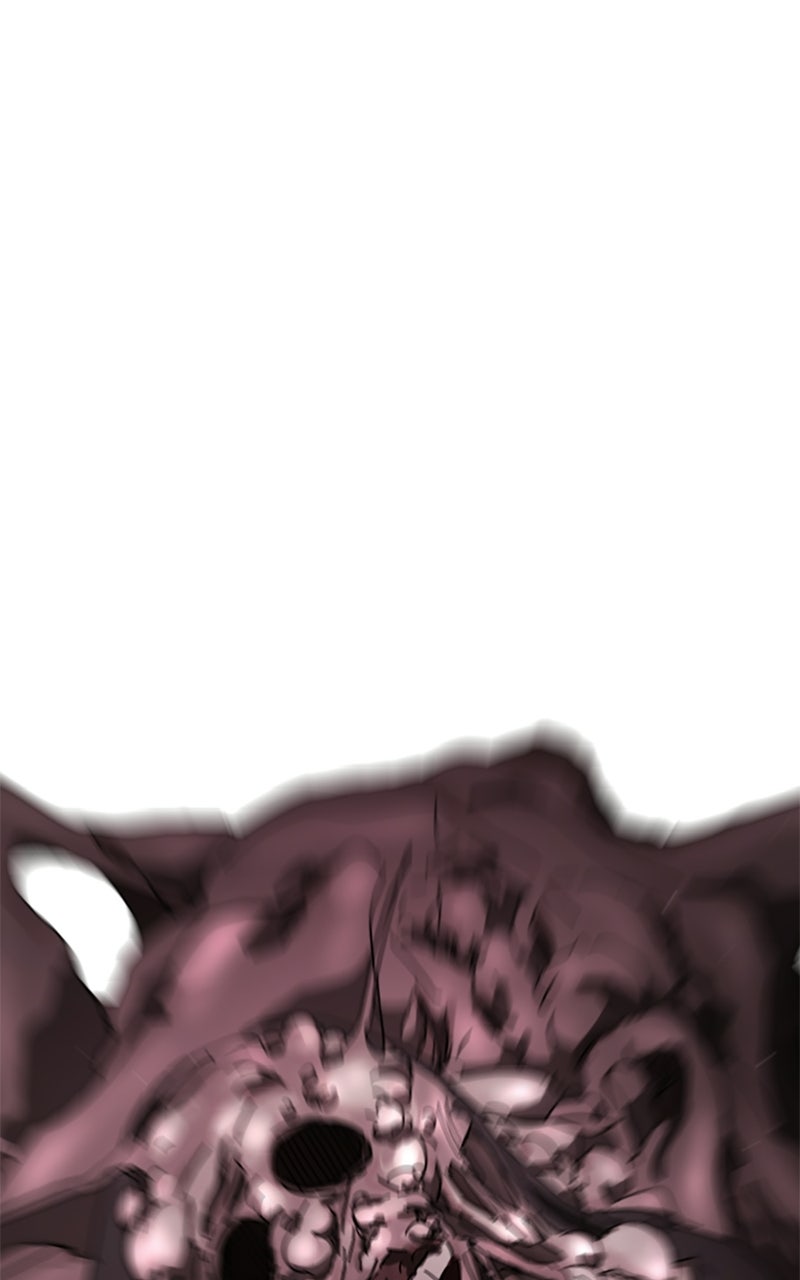 Read Eines Tages in Seoul Manga Online